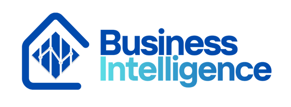 Business Intelligence
